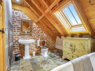 Seaton Court - Uk31955 - 1