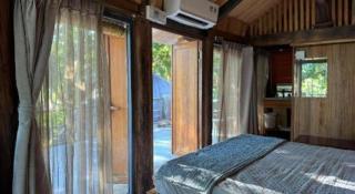 Mango House - Seaview - Homestay. - 7