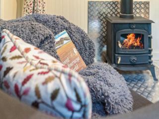Jacobs Folly-Qu7115 - Melton Constable - 1