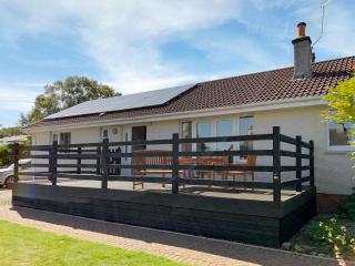Anchorage Cottage - 5