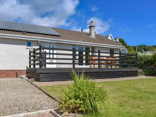 Anchorage Cottage - 2