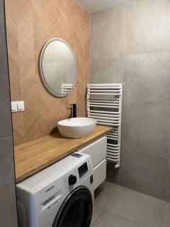 DreamNest - 5