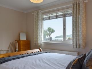 Anchorage Cottage - 2