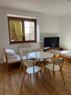 DreamNest - 4