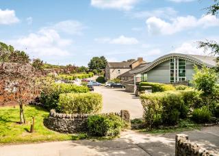South Lakeland Leisure Village - 6