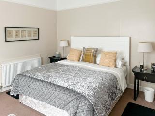 The Wee Cottage - Uk42919 - 3