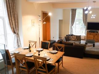Six Litton Mill - 9