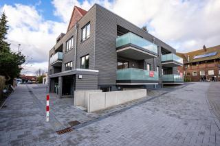 Nr 302 - Apartmenthaus "Harleblick" - 5