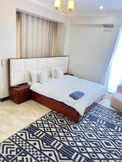 J&D Home -BUKOTO-NAGURU - 2