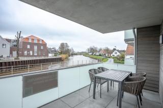 Nr 303 - Apartmenthaus "Harleblick" - 9