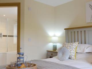 Swift Cottage - Ukc3435 - 6