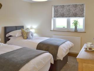 Swift Cottage - Ukc3435 - 5