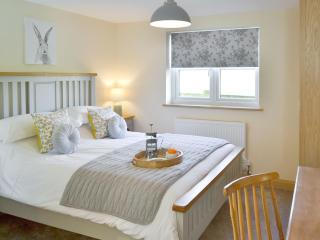 Swift Cottage - Ukc3435 - 5