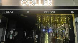 Coller Boutique Hostel - 5