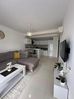 Best Home 20 - 8