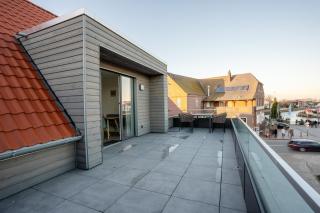 Nr 310 - Apartmenthaus "Harleblick" - 7