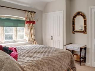 Truffles Cottage - 2