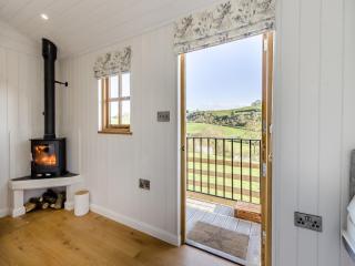 The Snug - Uk43777 - 4