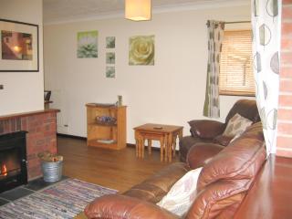 The Granary - 9