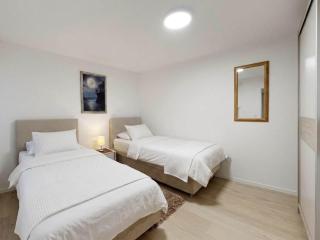 Guest House Kono - Two Bedroom Apartment - 1