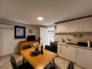 Guest House Kono - Two Bedroom Apartment - 7
