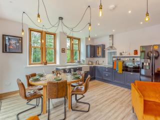 Gardeners Cottage - 7