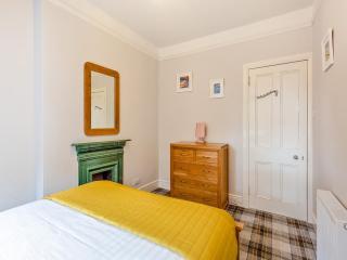 Gardeners Cottage - 5