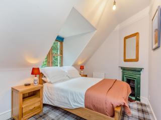 Gardeners Cottage - 4