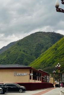 Tuke Light Hotel Jiuzhaigou 九寨沟途客轻居酒店 - 7