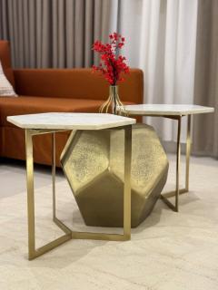 Cozy Studio Near Grocery store استوديو - 2