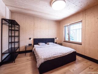 Apartment in Mieders near Ski Lift - 4