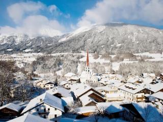 Apartment in Mieders near Ski Lift - Mieders - 0