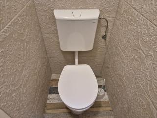 Apartman Đemi Split - 8