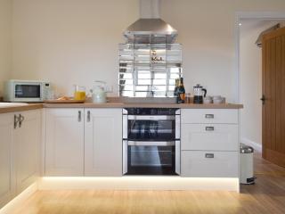 Hare's Home - Uk10757 - 5