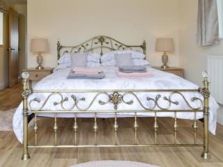 Hare's Home - Uk10757 - 4