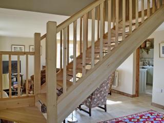 Honeypot Cottage - 7