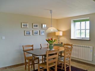 Honeypot Cottage - 6