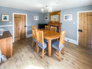 Church Farm House - 4