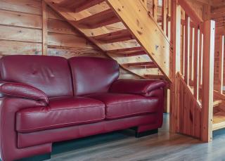 Benview Holiday Lodges - 1