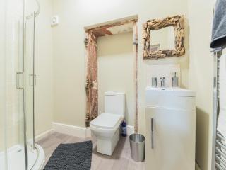 Hodbarrow House - 9