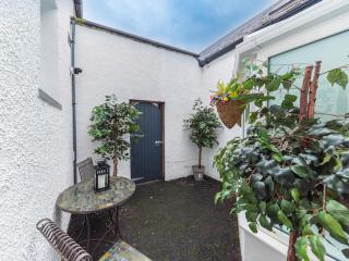 Hodbarrow House - 7