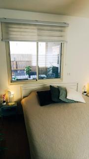 אלת המדברGoddess of the desert - 0