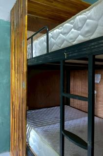 Green Gen Hotel Phuket - Phuket - 2