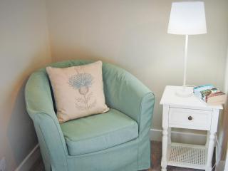 Summergate Cottage - 2