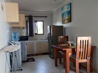 ENZI FURNISHED APARTMENT DIANI - Ukunda - 5