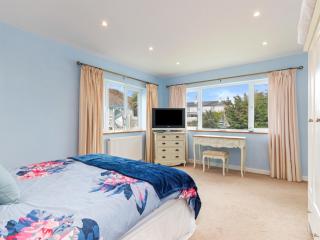 Min Y Traeth By The Beach - 1