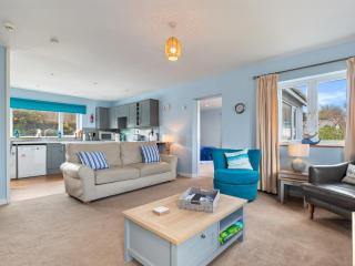 Min Y Traeth By The Beach - 3