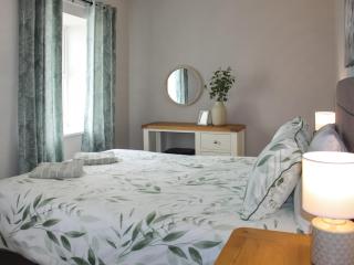 Sunrise Cottage - Uk35813 - 6