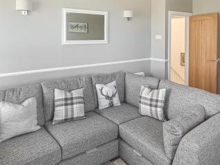 Sunrise Cottage - Uk35813 - 7
