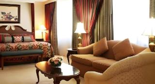 Harrahs Hotel Reno - Reno - 5